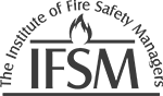 Professional body for Fire Risk Assessors