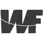 Company who needed Validation services