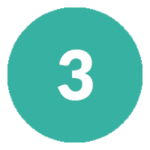 three